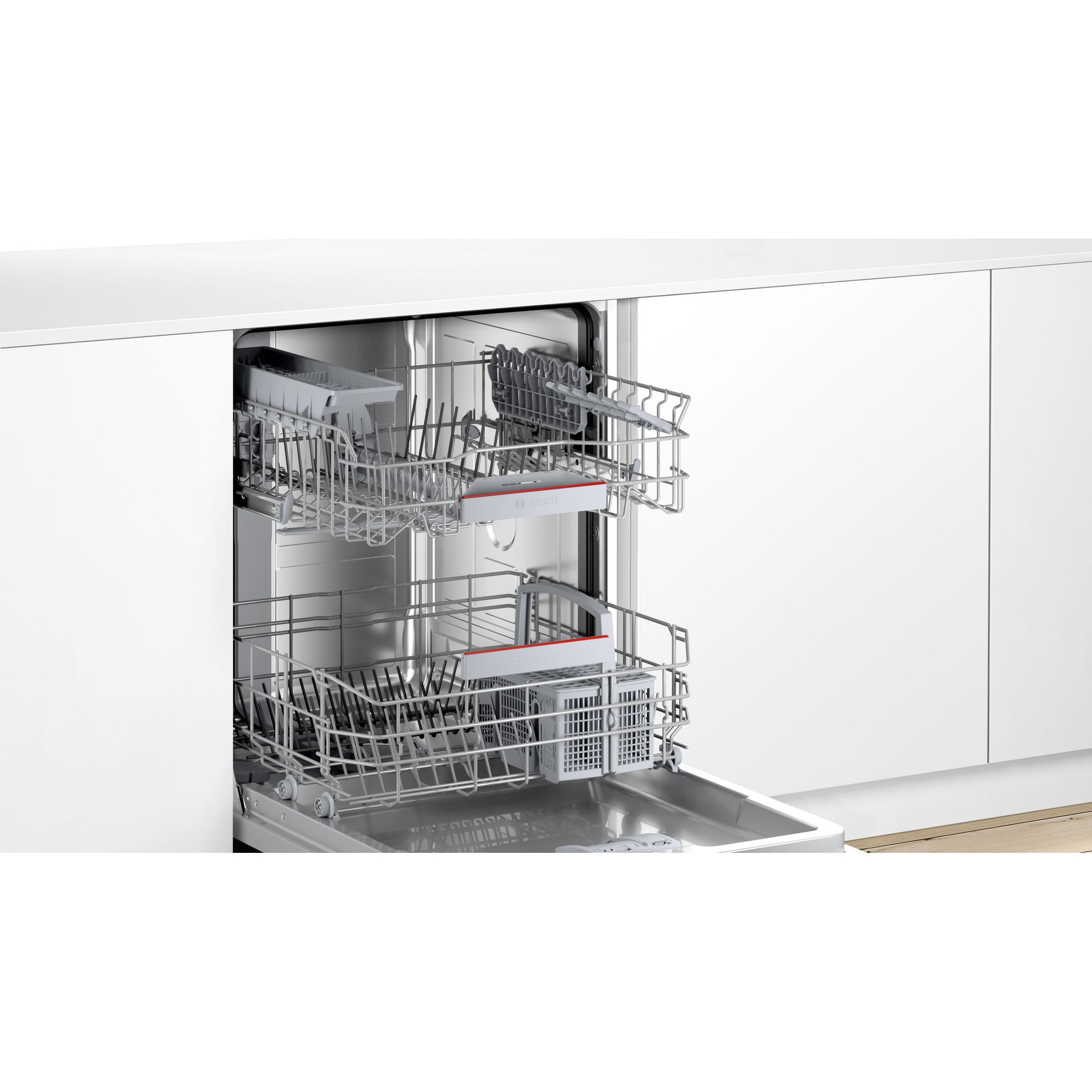 Bosch onderdeel  SBV4HAX19E afbeelding 4