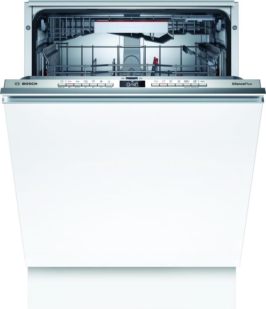Bosch SBV4HDX52E