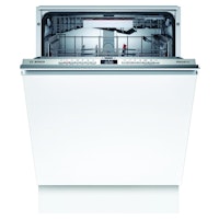 Bosch SBV4HDX52E