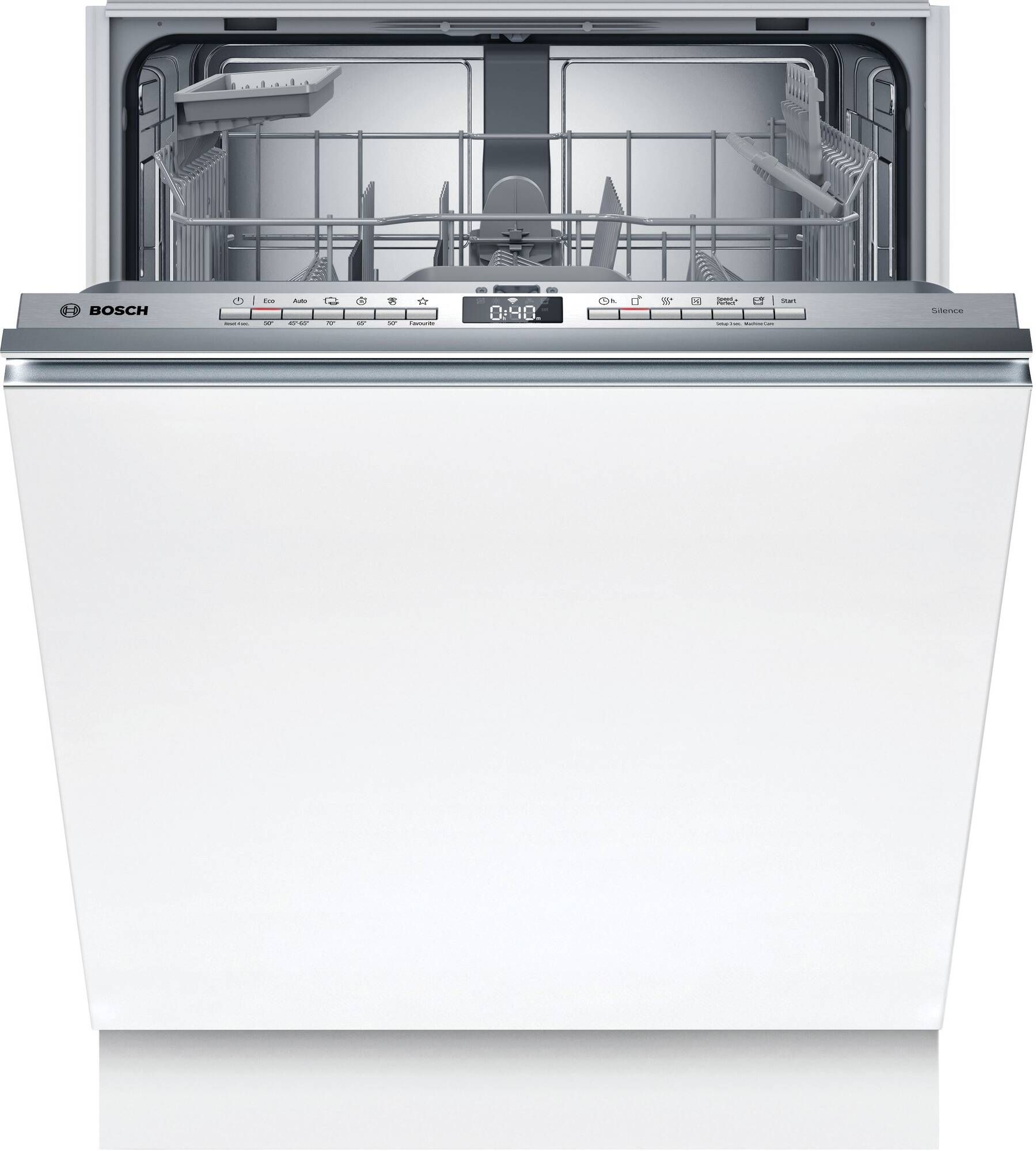 Bosch SBV4HTX00E
