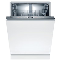 Bosch SBV4HU800E