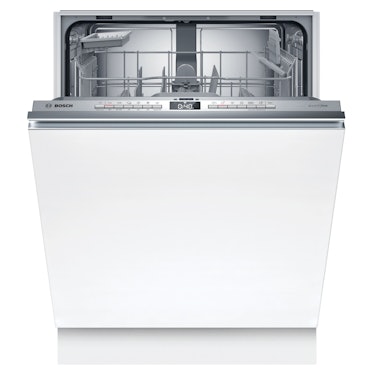 Bosch SBV4HU801E
