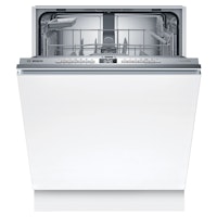 Bosch SBV4HU801E