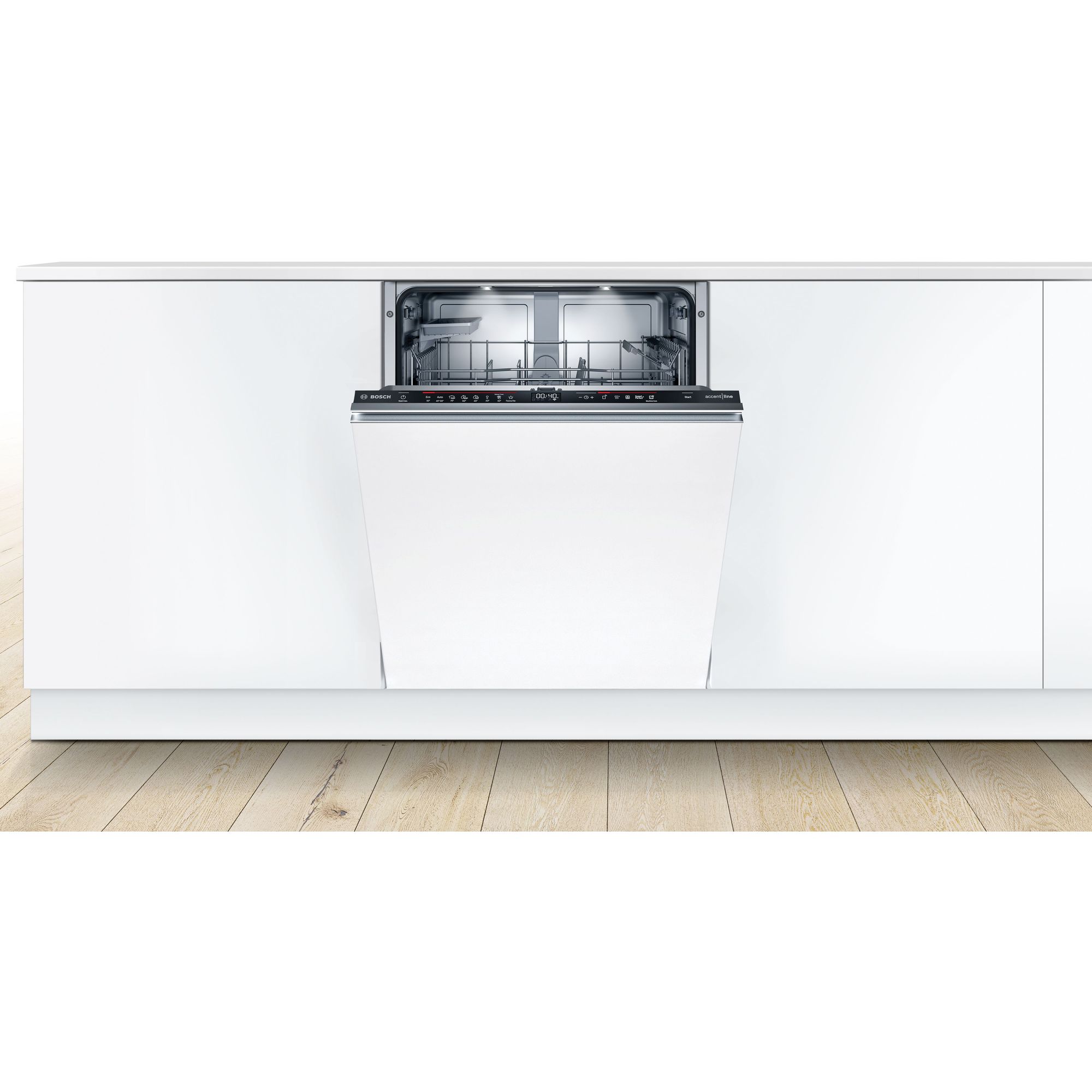 SBV6EB800E Bosch afbeelding 2
