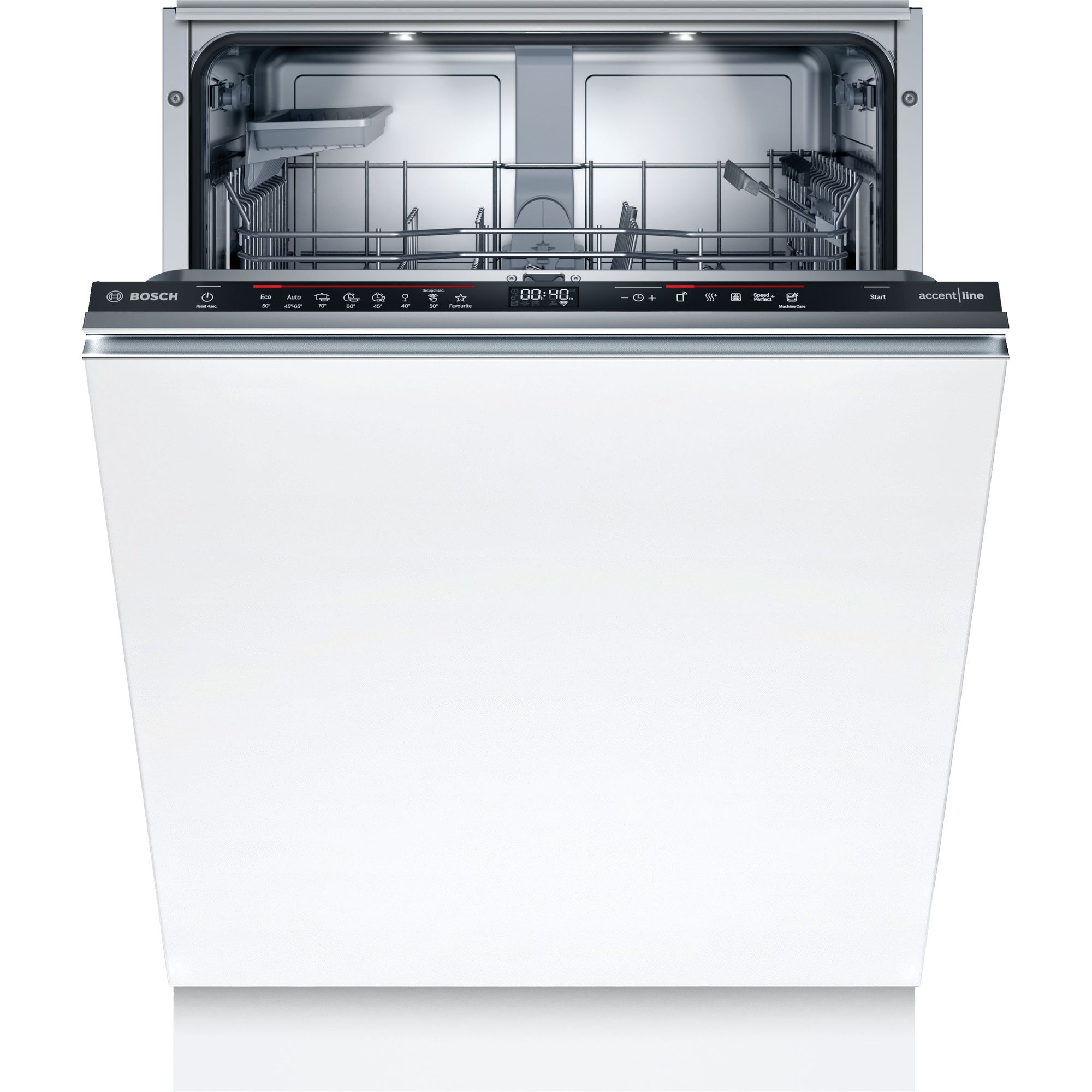 Bosch SBV6EB800E