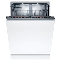 Bosch SBV6EB800E