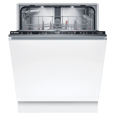 Bosch SBV6EB801E