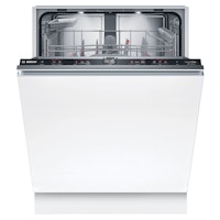 Bosch SBV6EB801E