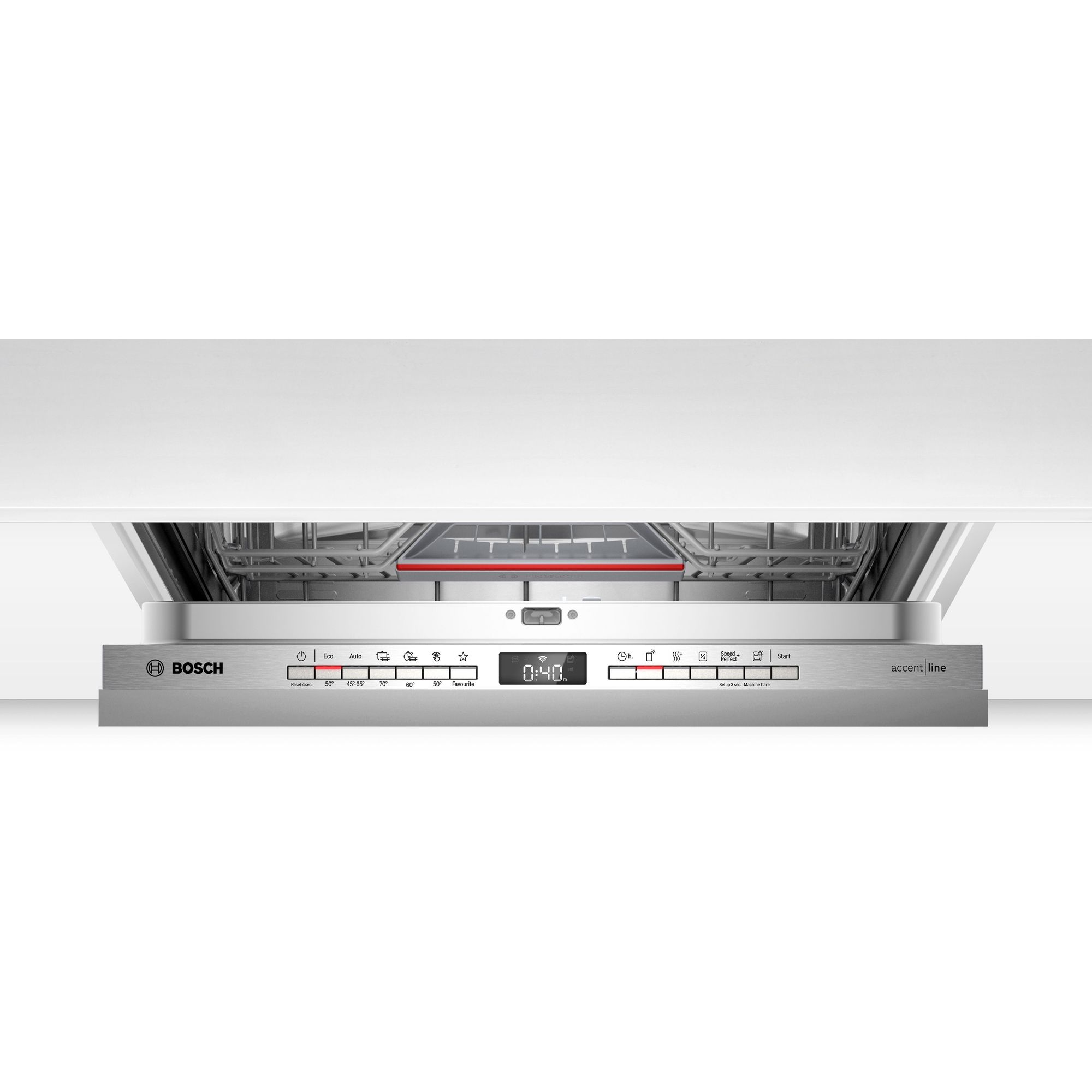 SBV6TC802E Bosch afbeelding 2