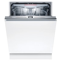 Bosch SBV6TC802E
