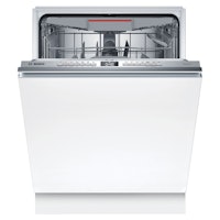 Bosch SBV6YCX02E