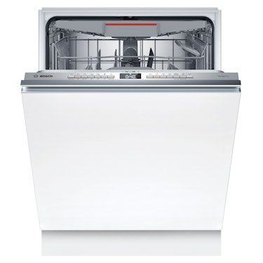 Bosch SBV6YCX02E