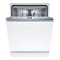 Bosch SBV6YCX07E