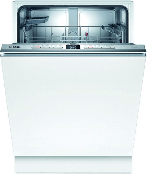 Bosch SBV6ZAX03N