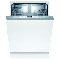 Bosch SBV6ZAX03N