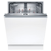BOSCH SBV6ZB801E
