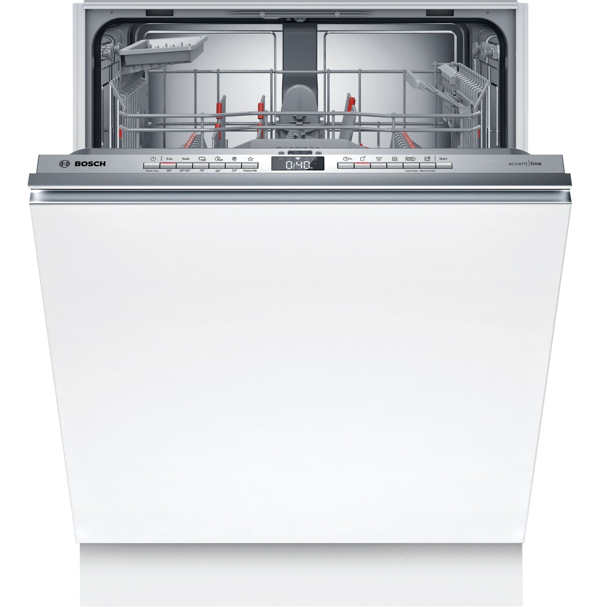 BOSCH SBV6ZB801E