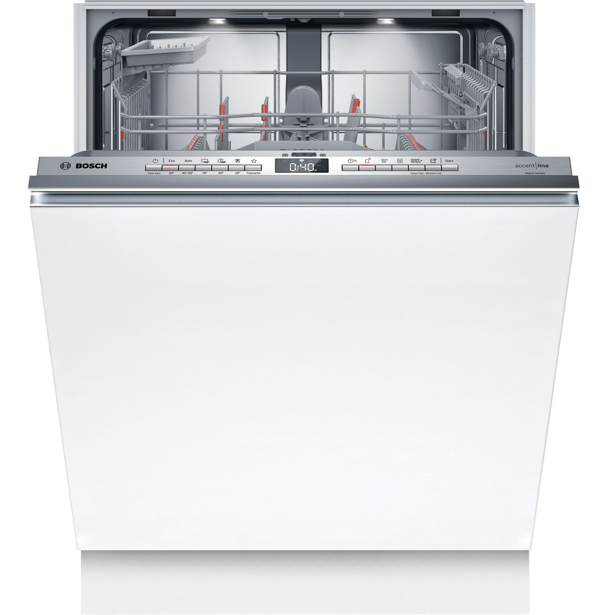 Bosch SBV6ZB803E