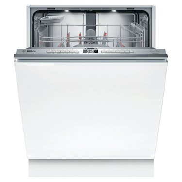Bosch SBV6ZB803E