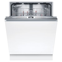 Bosch SBV6ZB803E