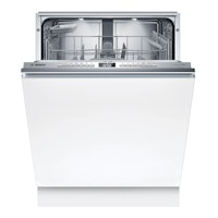 Bosch SBV6ZB805E