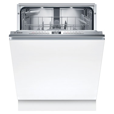 Bosch SBV6ZB805E