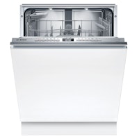 Bosch SBV6ZB805E