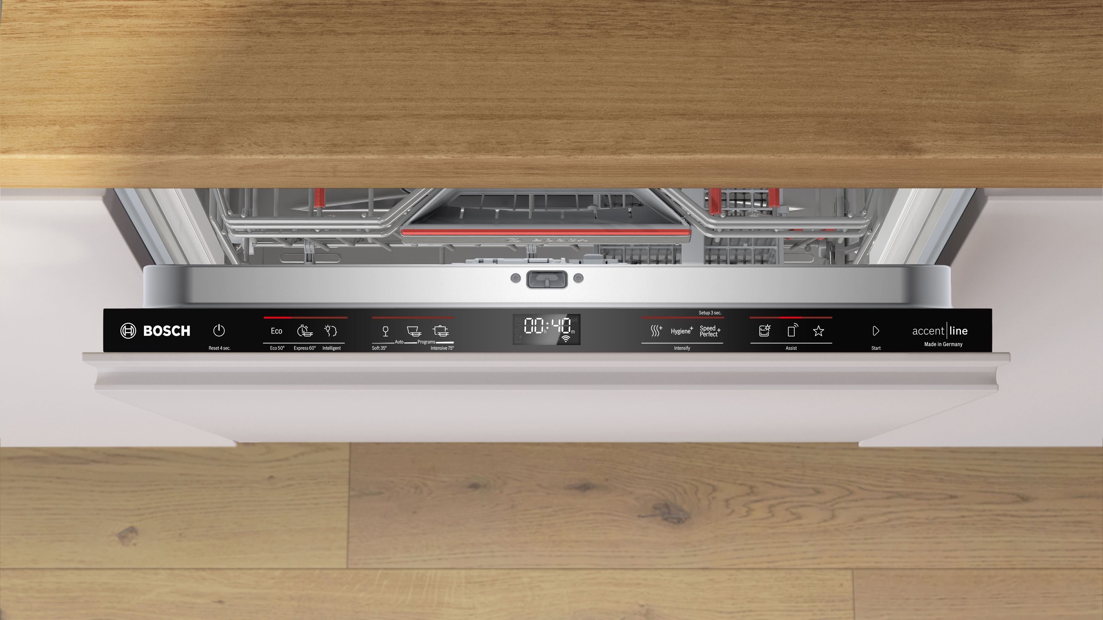 SBV6ZB806E Bosch afbeelding 2