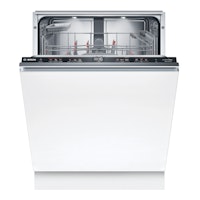 Bosch SBV6ZB806E