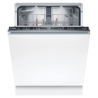Bosch SBV6ZB806E