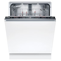 Bosch SBV6ZB806E
