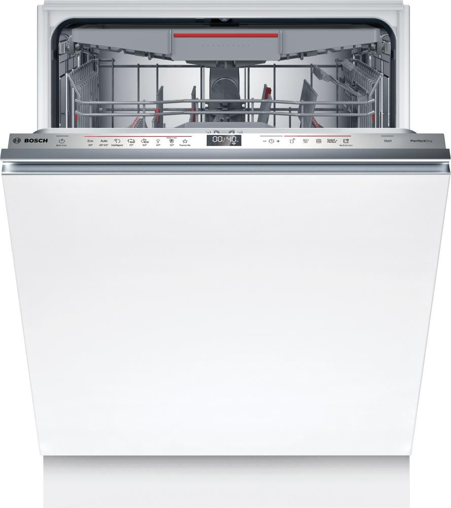 Bosch SBV6ZCX06E