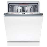 Bosch SBV6ZCX06E