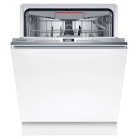 Bosch SBV6ZCX10E