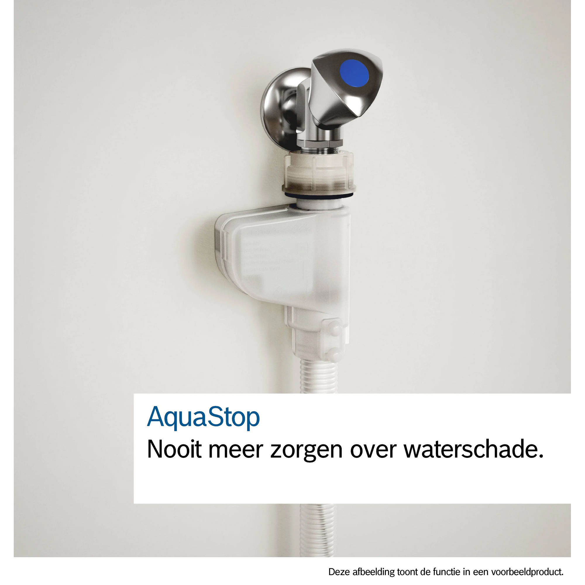 SBV6ZCX10E van Bosch afbeelding 6