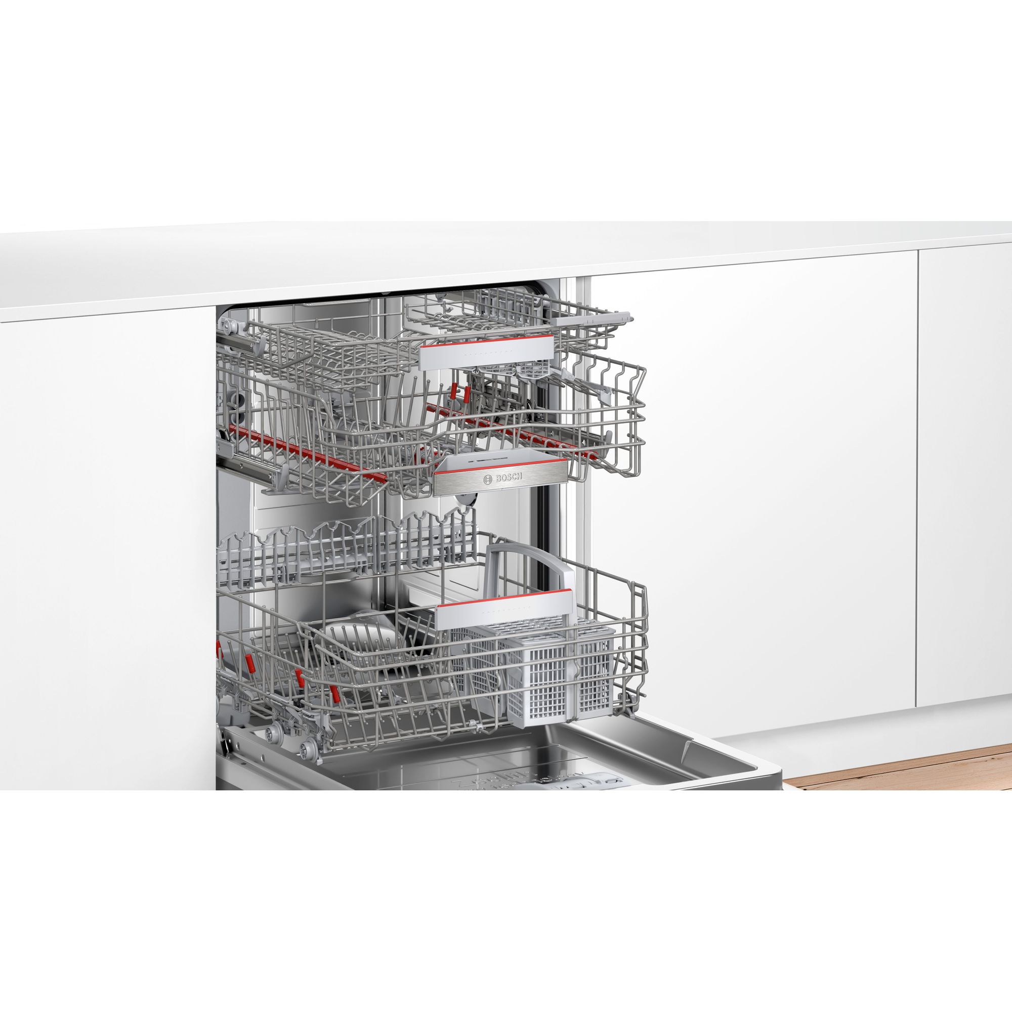 SBV6ZDX16E Bosch afbeelding 2
