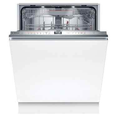 Bosch SBV6ZDX16E