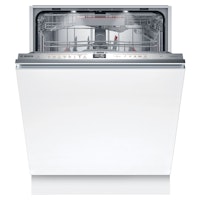 Bosch SBV6ZDX16E