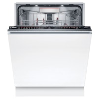 Bosch SBV8TCX01E