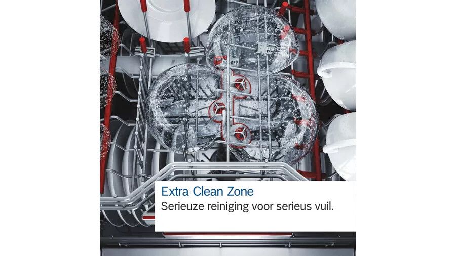 SBV8ZCX07N van Bosch afbeelding 6