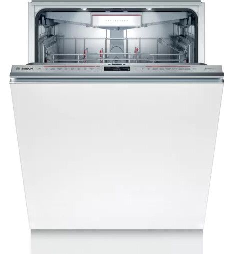 Bosch SBV8ZCX07N