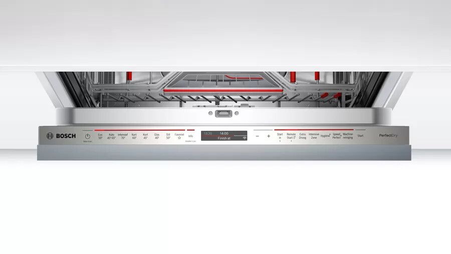 SBV8ZCX07N Bosch afbeelding 2