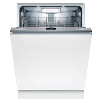 Bosch SBV8ZCX07N