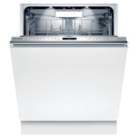 Bosch SBV8ZCX09N