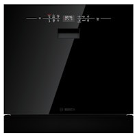 Bosch SCX6ITB00E