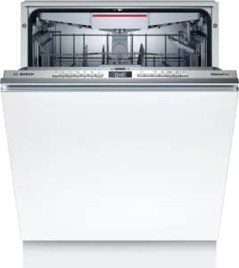 Bosch SGV4HCX48E