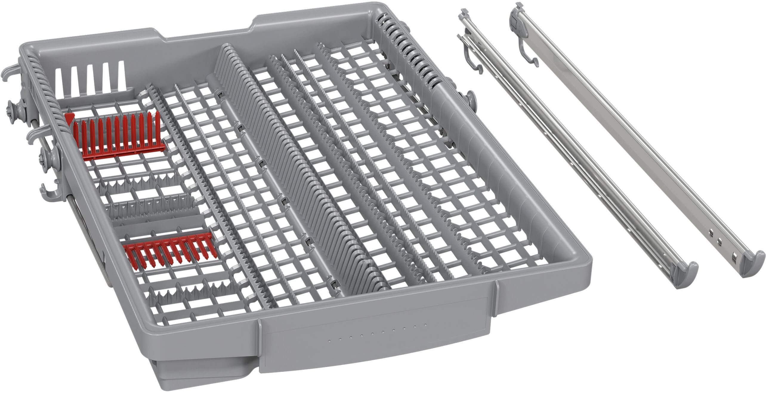 Bosch SGZ4DX12