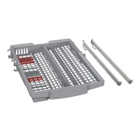 Bosch SGZ4DX12