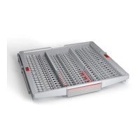 Bosch SGZ6DB04
