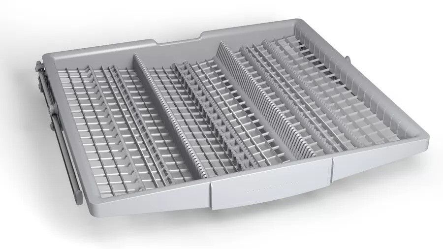 Bosch SGZ6DX02